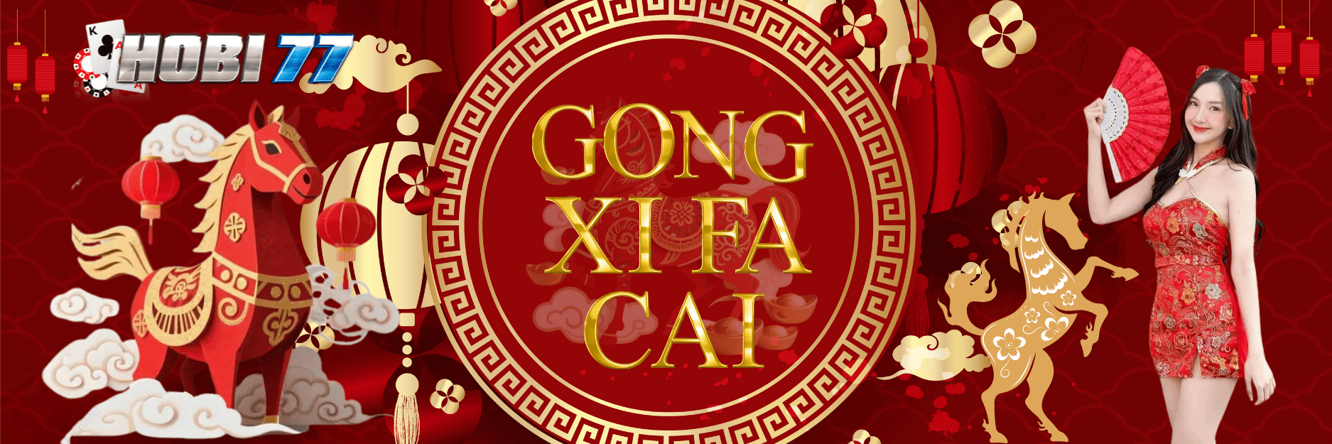 hobi77 slot claim garansi bonus 100%